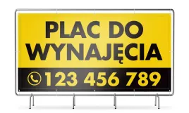 baner-plac-do-wynajecia-200x100cm-gotowy-do-powieszenia