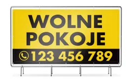 baner-wolne-pokoje-200x100cm-gotowy-do-powieszenia