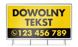 baner-reklamowy-z-dowolnym-tekstem-200x100cm-personalizowany