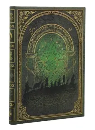 notatnik-linia-the-lord-of-rings-midi