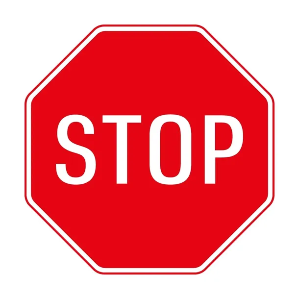 znak-stop-50x50cm-tablica-pcv