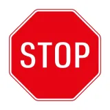 znak-stop-50x50cm-tablica-pcv