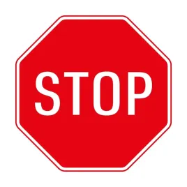 znak-stop-50x50cm-tablica-pcv