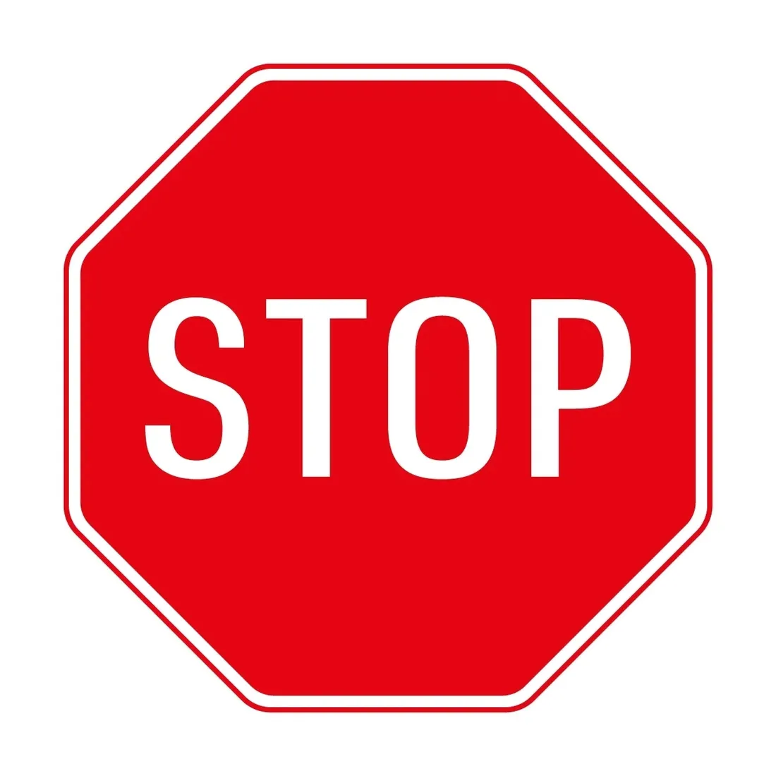 znak-stop-50x50cm-tablica-pcv