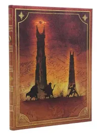 notatnik-linia-the-lord-of-rings-ultra