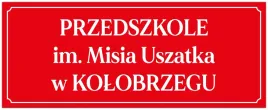 nazwa-przedszkola-tabliczka-personalizowana-50x20cm