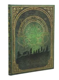 notatnik-linia-the-lord-of-the-rings-mini