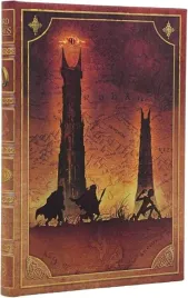 notatnik-linia-the-lord-of-the-rings-mini