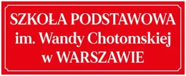 nazwa-szkoly-podstawowej-tabliczka-personalizowana-50x20cm