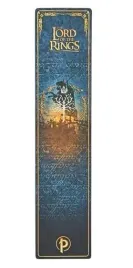 zakladka-the-lord-of-the-rings-niebieska