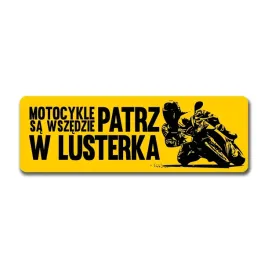motocykle-sa-wszedzie-naklejka-zolta-laminat-uv