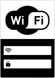 darmowe-wifi-naklejka-a4-v2
