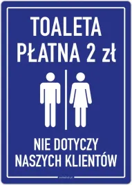 toaleta-platna-naklejka-personalizowana-a5