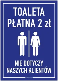 toaleta-platna-tabliczka-personalizowana-a4