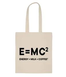 emc2-energymilk-coffee2-torba-bawelniana