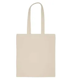 torba-bawelniana-50-szt