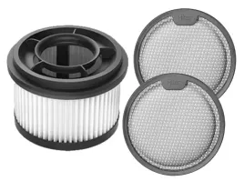 filtry-hepa-do-dreame-t10-t20-t20-pro-t30-t30-neo-r10-r20-pro-xiaomi-g9-g10