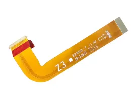 tasma-lcd-do-lenovo-tab-m10-plus-tb125fu-tb128fu