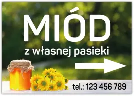 miod-z-wlasnej-pasieki-tabliczka-a3-v2