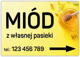 miod-z-wlasnej-pasieki-tabliczka-a3-v1