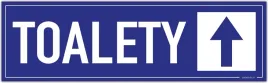 toalety-tabliczka-kierunkowa-50x15cm-gora