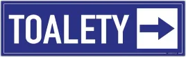 toalety-tabliczka-kierunkowa-50x15cm-prawo