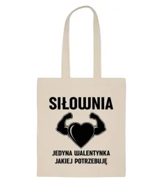 silownia-jedyna-walentynka-ktorej-potrzebuje-torba-bawelniana