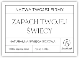 naklejki-na-swiece-z-twoja-nazwa-logo-80x60mm-50szt