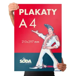 plakaty-a4-210x297mm-200g-m2-naklad-1szt