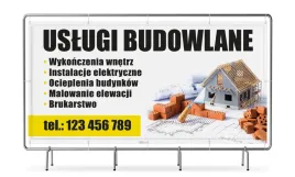 uslugi-budowlane-baner-200x100cm