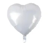 balon-foliowy-serce-biale-45cm