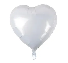 balon-foliowy-serce-biale-45cm