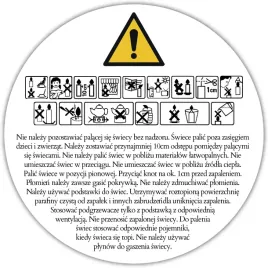 etykiety-ostrzegawcze-do-swiec-naklejki-fi50mm-50szt