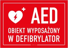 obiekt-wyposazony-w-defibrylator-tabliczka-czerwona-a4