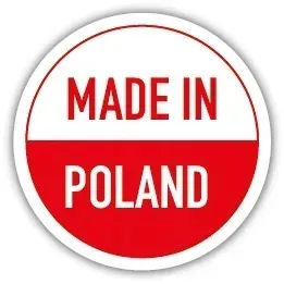 made-in-poland-naklejki-fi20mm-arkusz-a4-108szt