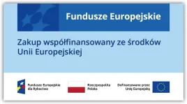 fundusze-europejskie-dla-rybactwa-naklejka-v4-100x54mm