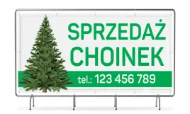 sprzedaz-choinek-baner-v1-200x100cm
