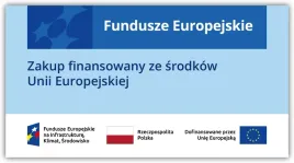 fundusze-eur-na-infrastrukture-klimat-i-srodowisko-naklejka-v2-100x54mm