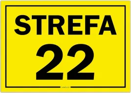 22-strefa-zagrozenia-wybuchem-tablica-ostrzegawcza-a4