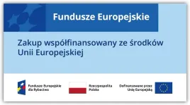 fundusze-europejskie-dla-rybactwa-naklejka-v3-100x54mm