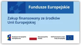fundusze-europejskie-dla-rybactwa-naklejka-v2-100x54mm
