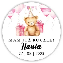 mam-juz-roczek-naklejki-v2