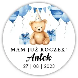mam-juz-roczek-naklejki-v1