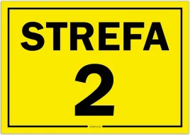 2-strefa-zagrozenia-wybuchem-tablica-ostrzegawcza-a4