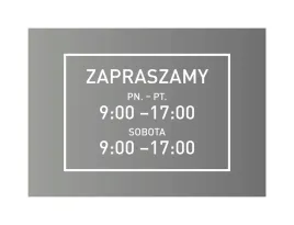 godziny-otwarcia-naklejka-na-szybe-v1