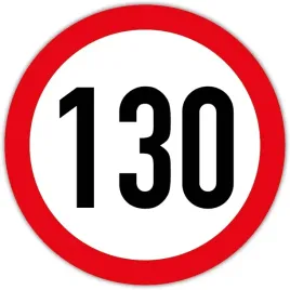 ograniczenie-predkosci-do-130km-h-b-33-naklejka