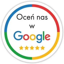 ocen-nas-w-google-naklejki-fi46mm-24szt