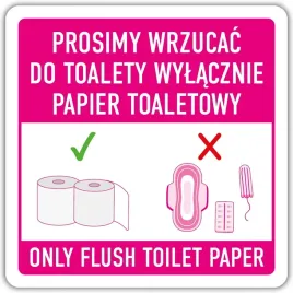 prosimy-wrzucac-do-toalety-wylacznie-papier-toaletowy-naklejka-100x100