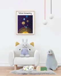 plakat-a3-montessori-uklad-sloneczny-200g