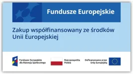 fundusze-europejskie-dla-rozwoju-spolecznego-naklejka-v4-100x54mm